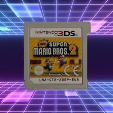 Super mario bros for sale  Ireland