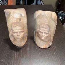 Pair vintage hand for sale  Philadelphia