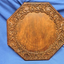 Vintage indian hand for sale  Austin