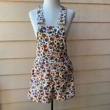 Lazy oaf childs for sale  Oakland
