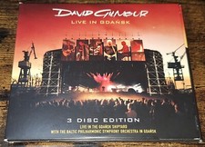 David gilmour pink gebraucht kaufen  Kempen
