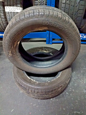 Pneumatici 175 r14 usato  Paterno