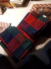 Christmas table cloth for sale  Slatington