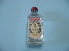 Mignon liquore plym usato  Firenze