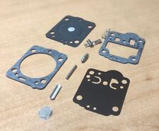 Membrane carburatore husqvarna usato  Parma