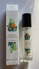 Yves rocher parfum d'occasion  Sévérac-le-Château