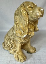 Vintage large ceramic for sale  Weaverville
