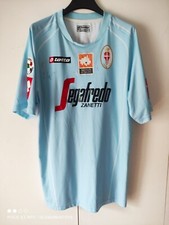 Maglia treviso agostino usato  Palermo
