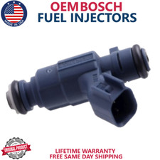 Oem bosch fuel for sale  Hallandale