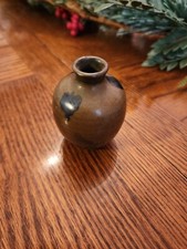 Inch brown black for sale  Byron