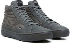 Scarpe estive shoes usato  Barcellona Pozzo di Gotto