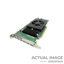 Matrox c900 e4gbf for sale  Eden Prairie