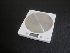 Kitchen weighing scale for sale  READING