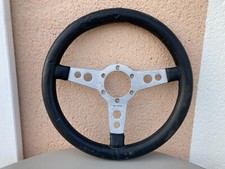 Volant iso delta d'occasion  Prissé