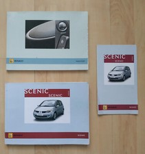 Manuel utilisation carnet d'occasion  Brive-la-Gaillarde