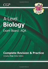 New level biology for sale  UK