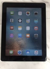 Apple ipad 16gb for sale  Erie