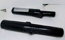 Pair braun cordless for sale  CLACTON-ON-SEA