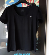 Set marc polo gebraucht kaufen  Kusterdingen