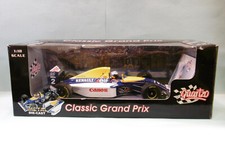 Quartzo renault williams d'occasion  Perpignan-