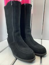 Richard draper boots for sale  MANCHESTER