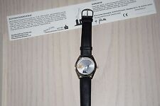 Edition armbanduhr wiederaufba gebraucht kaufen  Deutschland