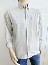 Mammut utdoor herren gebraucht kaufen  Malsch