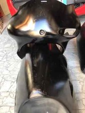 Carene yamaha 250 usato  Catanzaro