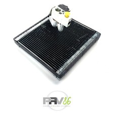 évaporateur chauffage skoda d'occasion  Vouneuil-sous-Biard