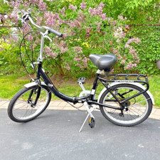 Schwinn s2280b loop for sale  Wilmette