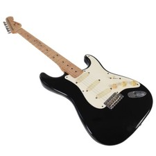 FENDER EUA Stratcaster Eric Clapton modelo de assinatura com sensor de renda bordo usado comprar usado  Enviando para Brazil