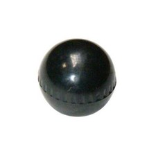 Bouton levier commande d'occasion  Wambrechies