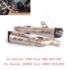 Kawasaki z1000 ninja for sale  Hebron