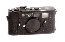 Leica jahre edition gebraucht kaufen  München