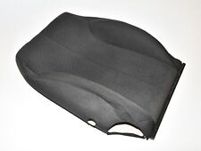 Lehnenbezug sitzheizung 3c0881 gebraucht kaufen  Sanitz