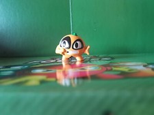 Agrumix super foodies usato Agrumix super foodies usato  Como