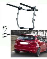 Portabici posteriore bici usato  Italia