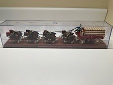1995 ertl budweiser for sale  Erie