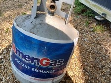 Propane tank litre for sale  USA
