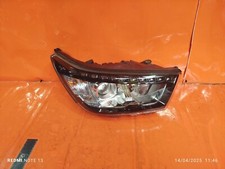Ssangyong tivoli elx for sale  LYDNEY