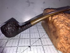 Vgc dunhill shell for sale  Lagrange