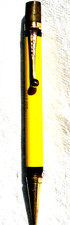 Mandarin yellow parker for sale  Sandwich