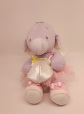 Rare gund sally for sale  LOWESTOFT