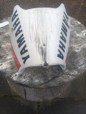 yamaha rd350lc for sale yamaha rd350lc for sale LEVEN