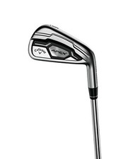 Callaway apex cf16 for sale  Raleigh