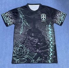 Brasilien trikot special gebraucht kaufen  Sobernheim