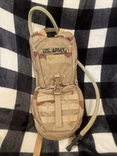 camelbak ambush for sale camelbak ambush for sale Norfolk