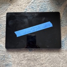 Working amazon kindle for sale  Colorado Springs