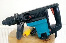 makita hr4000c for sale  LONDON