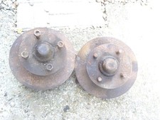 cortina hubs for sale cortina hubs for sale SPALDING